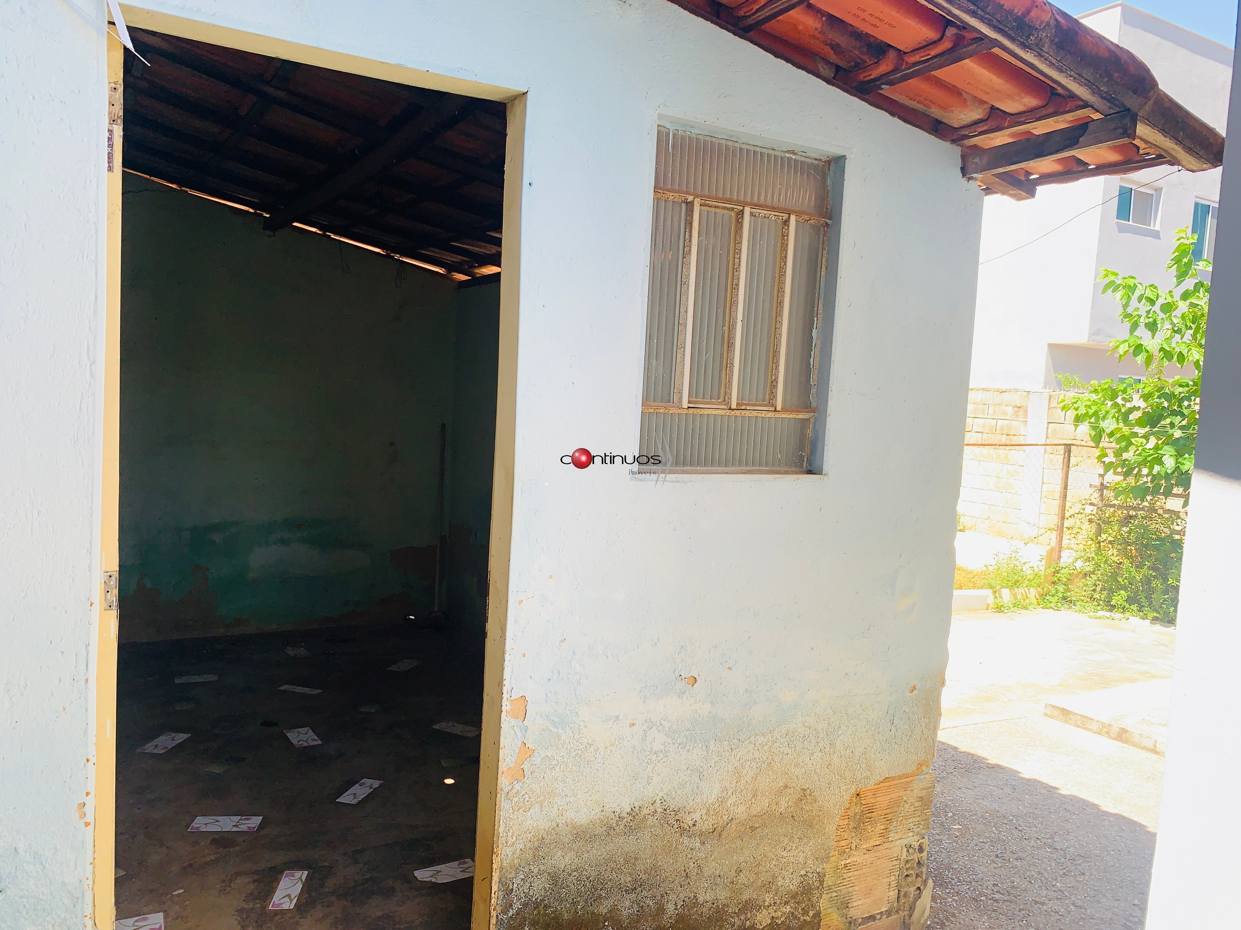 Casa, 3 quartos - Foto 28