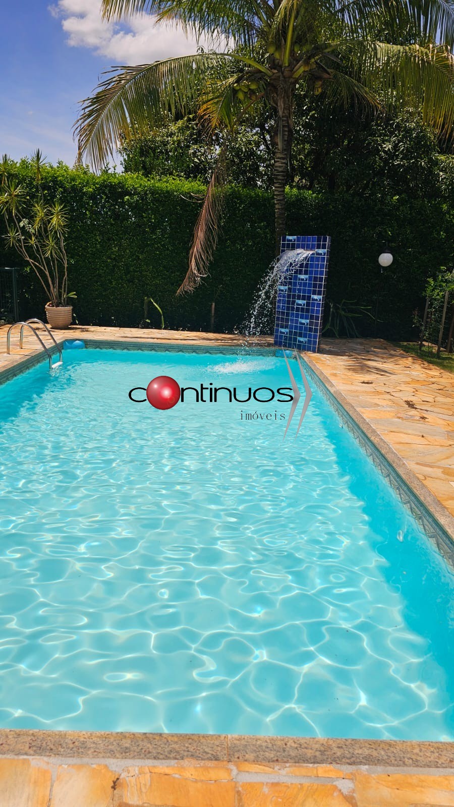 Casa de Condomínio, 4 quartos - Foto 32