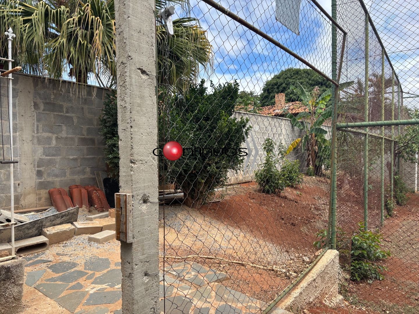 Casa, 3 quartos, 200 m² - Foto 5