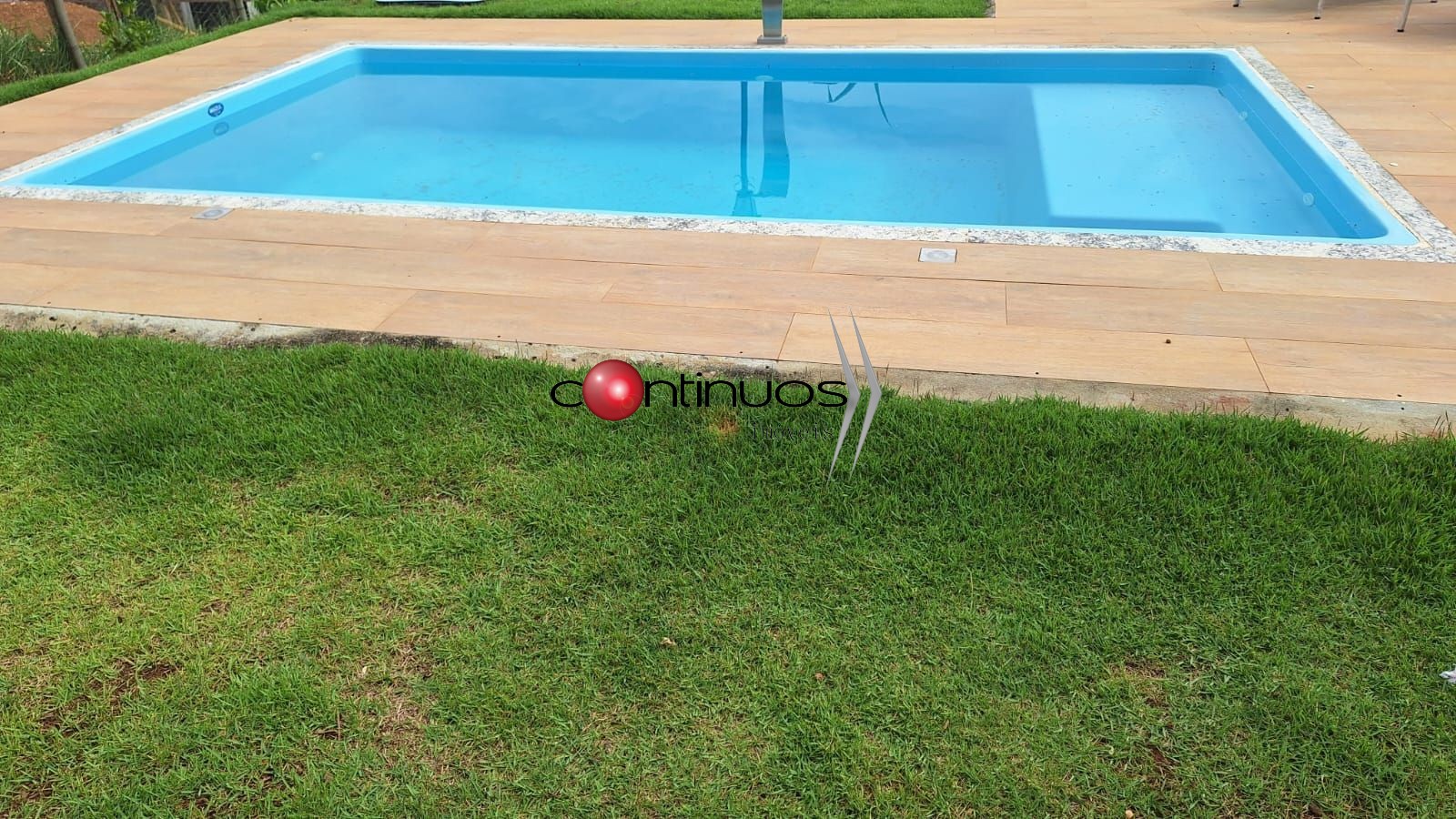 Casa de Condomínio, 3 quartos - Foto 64