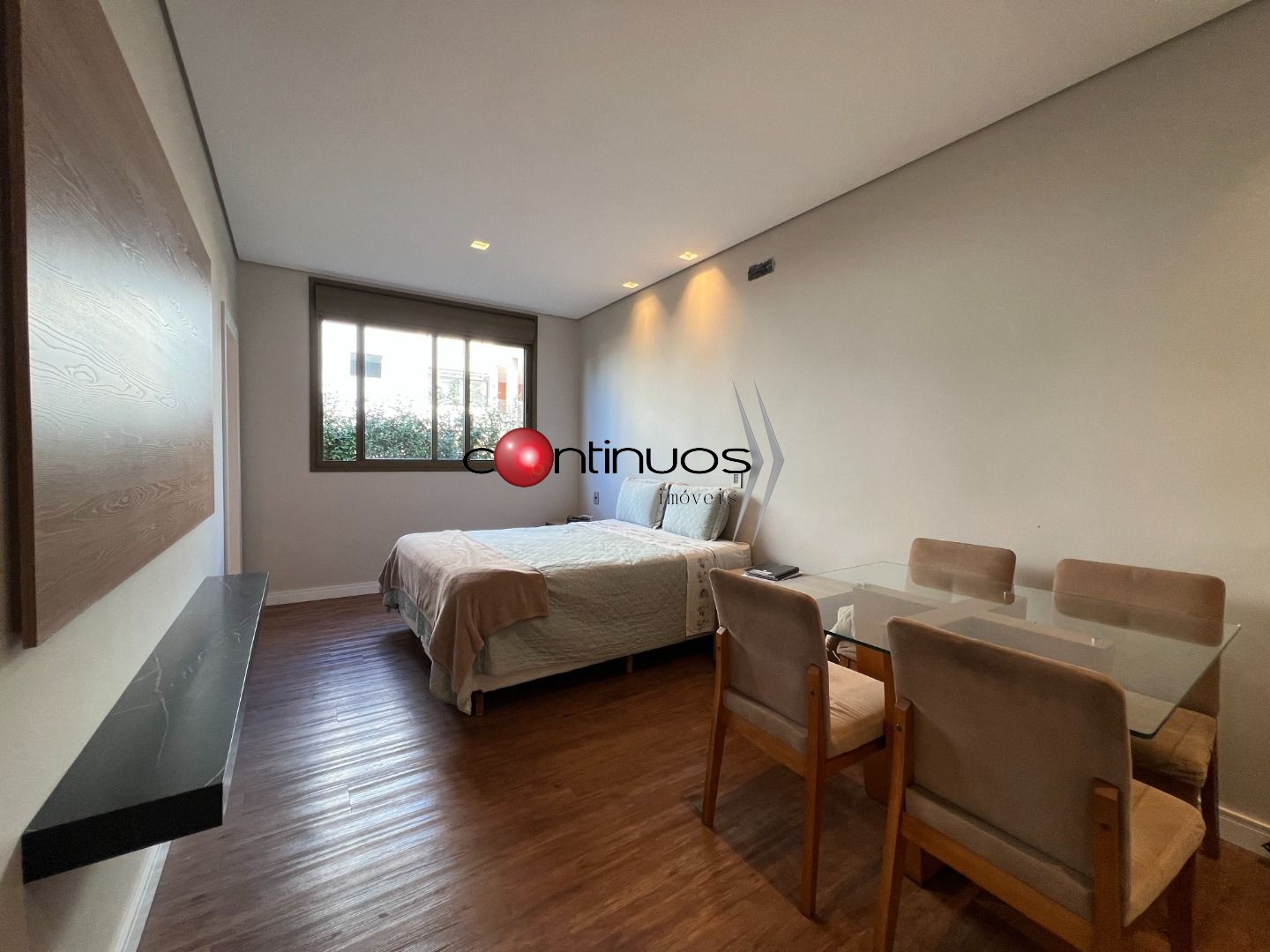Casa de Condomínio, 5 quartos - Foto 46