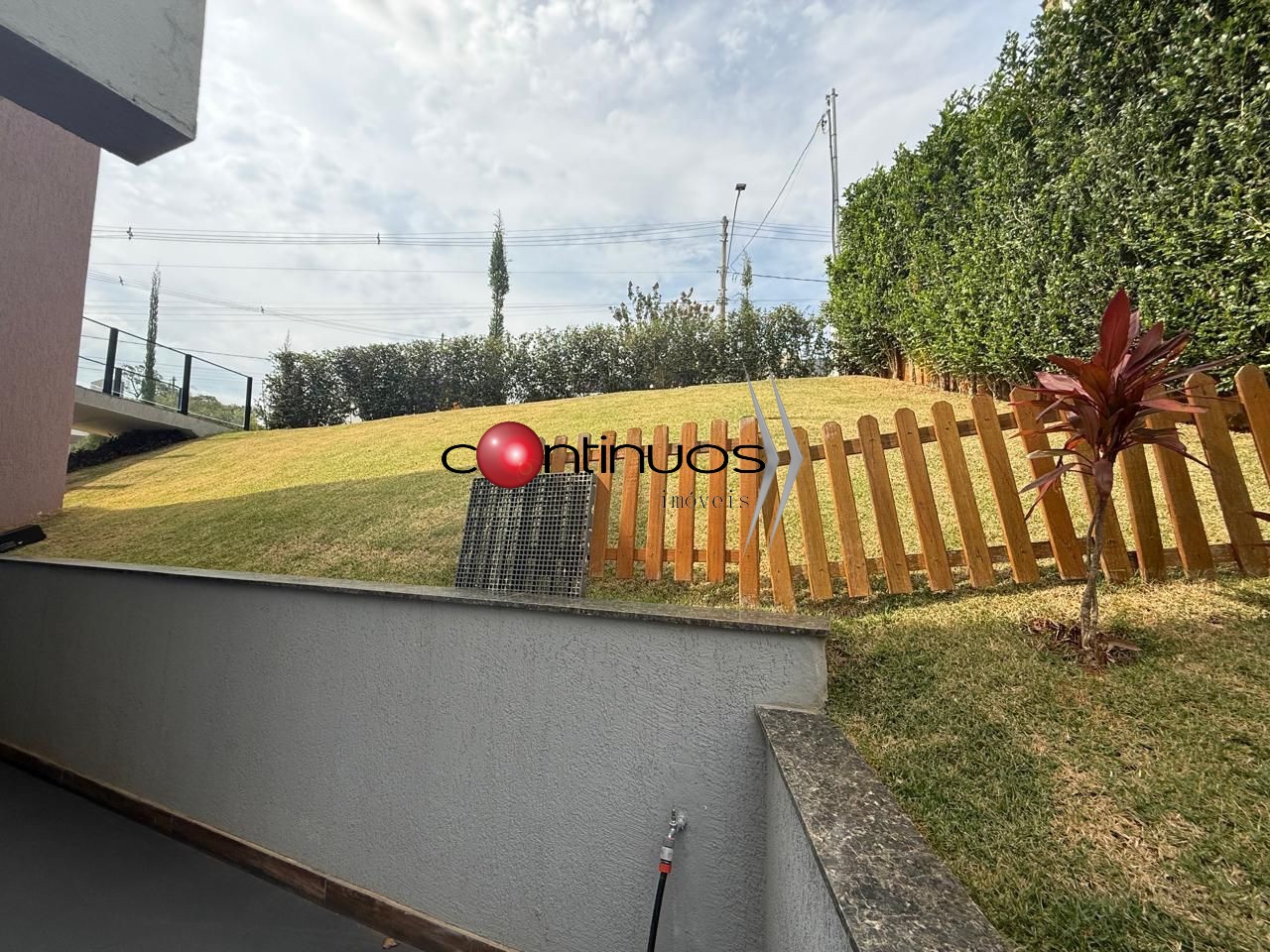 Casa de Condomínio, 4 quartos - Foto 58