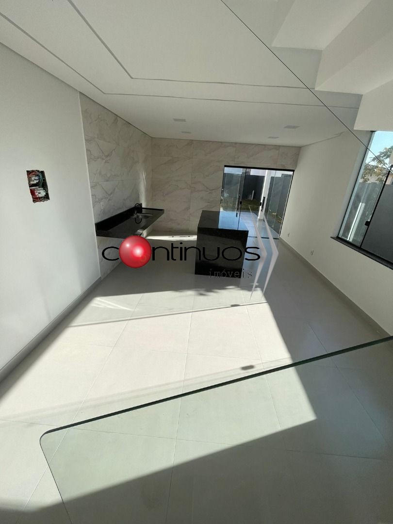 Casa, 3 quartos, 163 m² - Foto 24