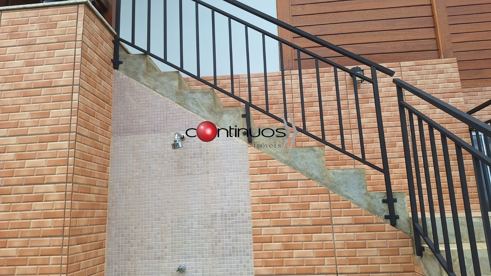 Casa de Condomínio, 3 quartos - Foto 60