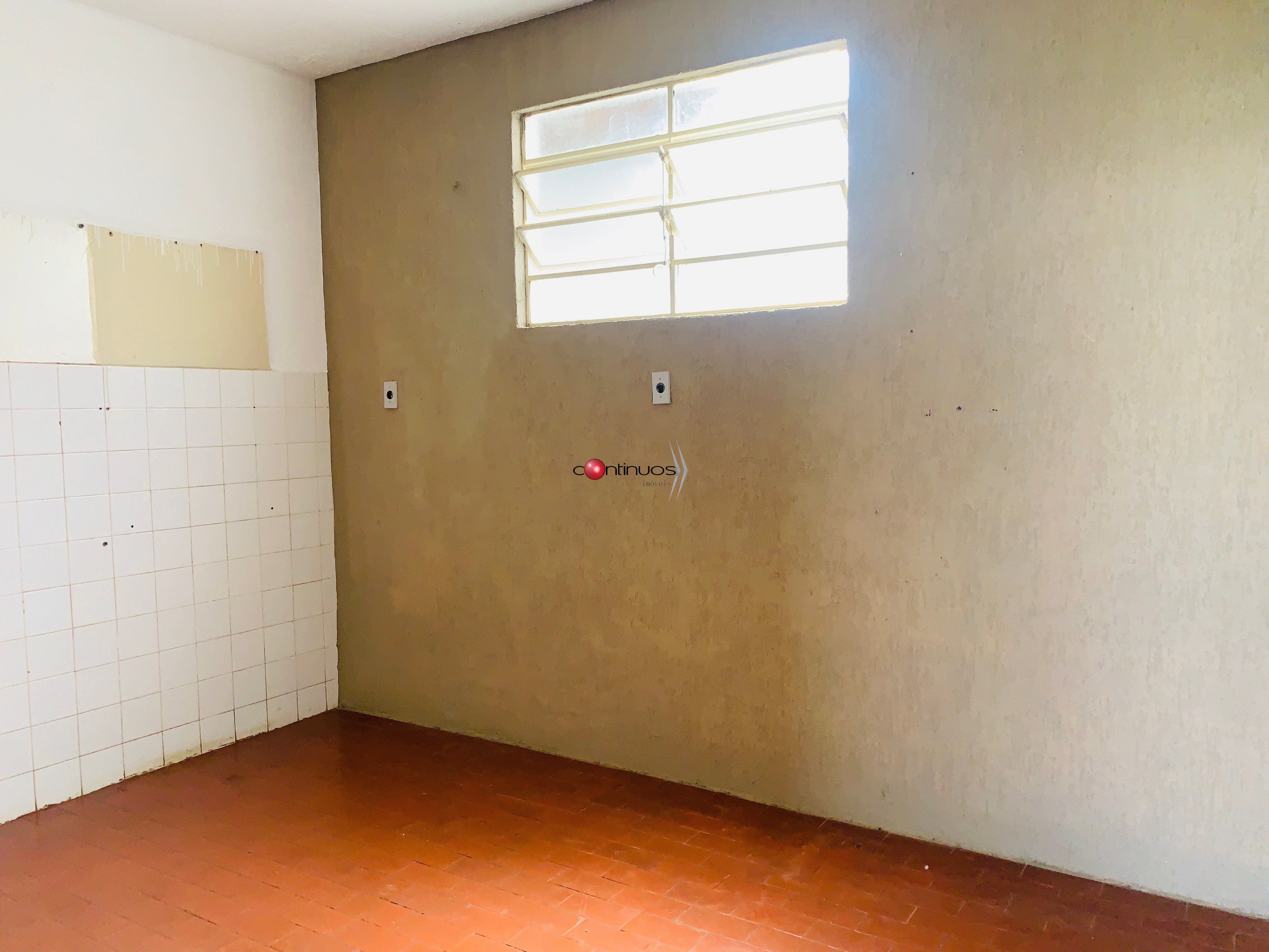 Casa, 3 quartos - Foto 15