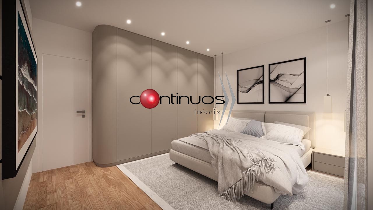 Casa, 3 quartos, 163 m² - Foto 13