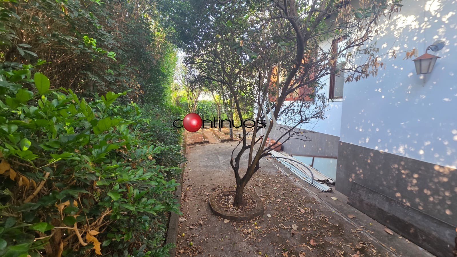 Casa de Condomínio, 3 quartos - Foto 25