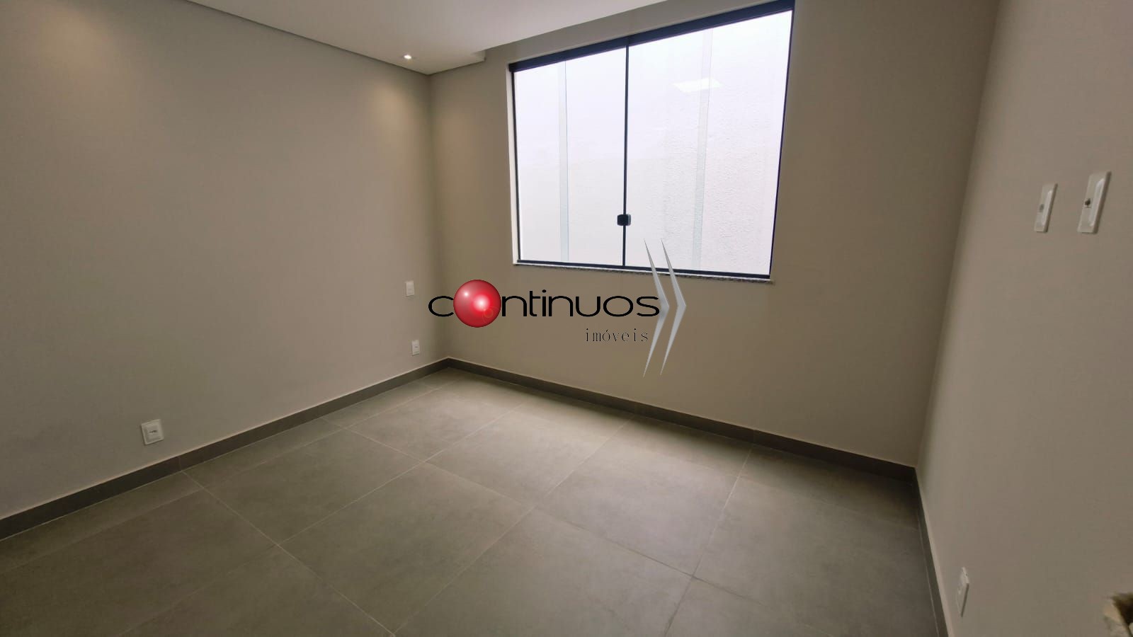 Casa, 3 quartos, 150 m² - Foto 15