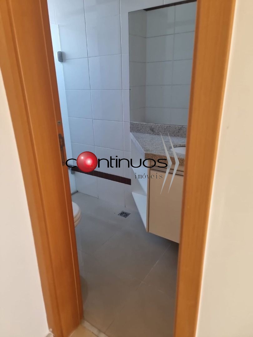 Apartamento, 3 quartos, 100 m² - Foto 19