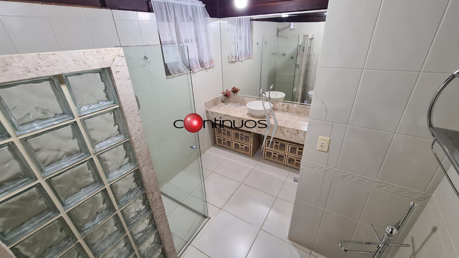 Sítio, 12 quartos, 1200 m² - Foto 17