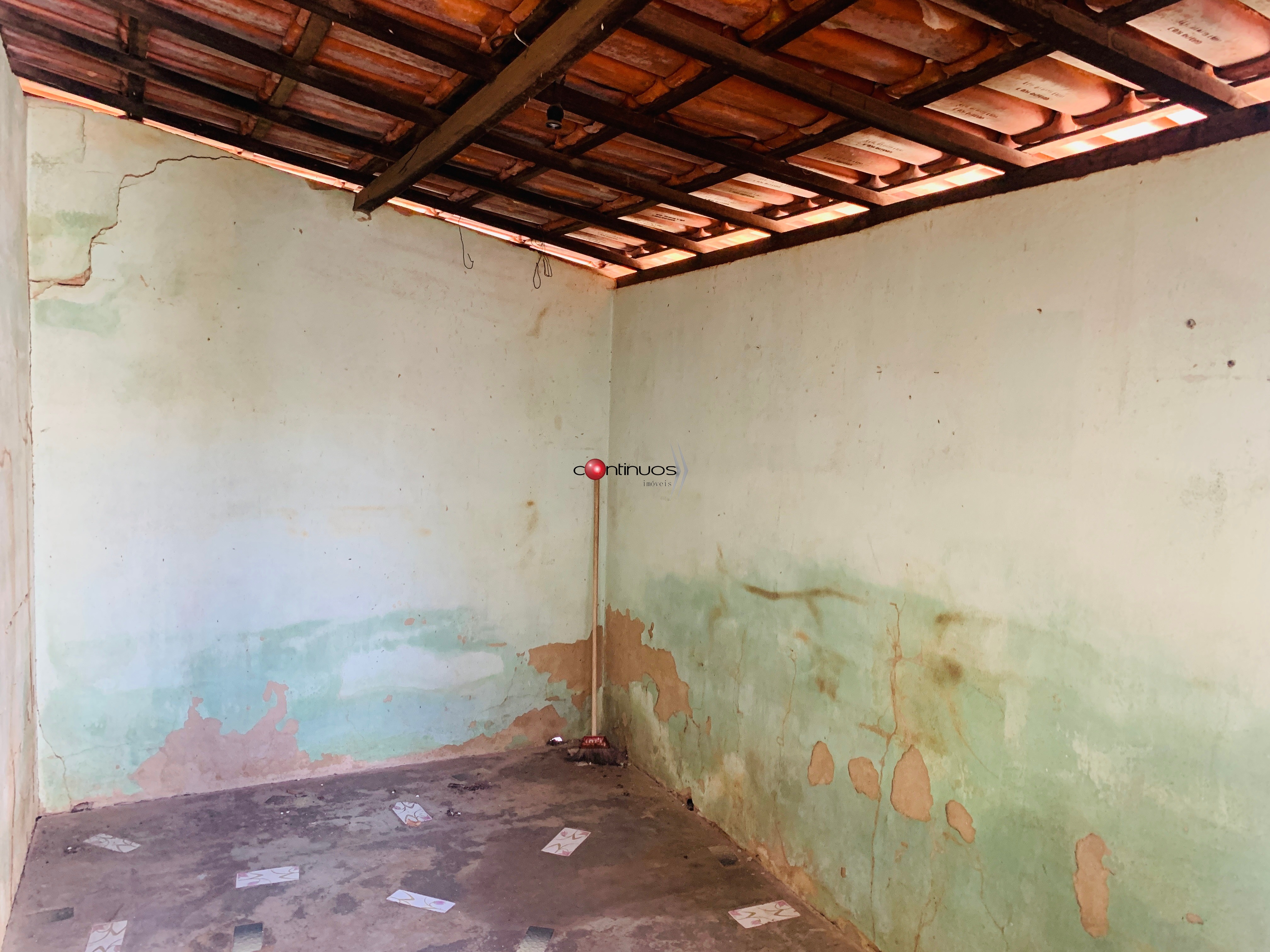 Casa, 3 quartos - Foto 29