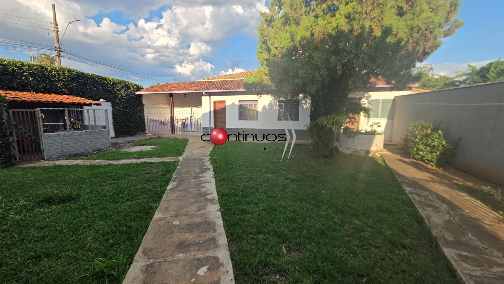 Casa, 3 quartos, 351 m² - Foto 23