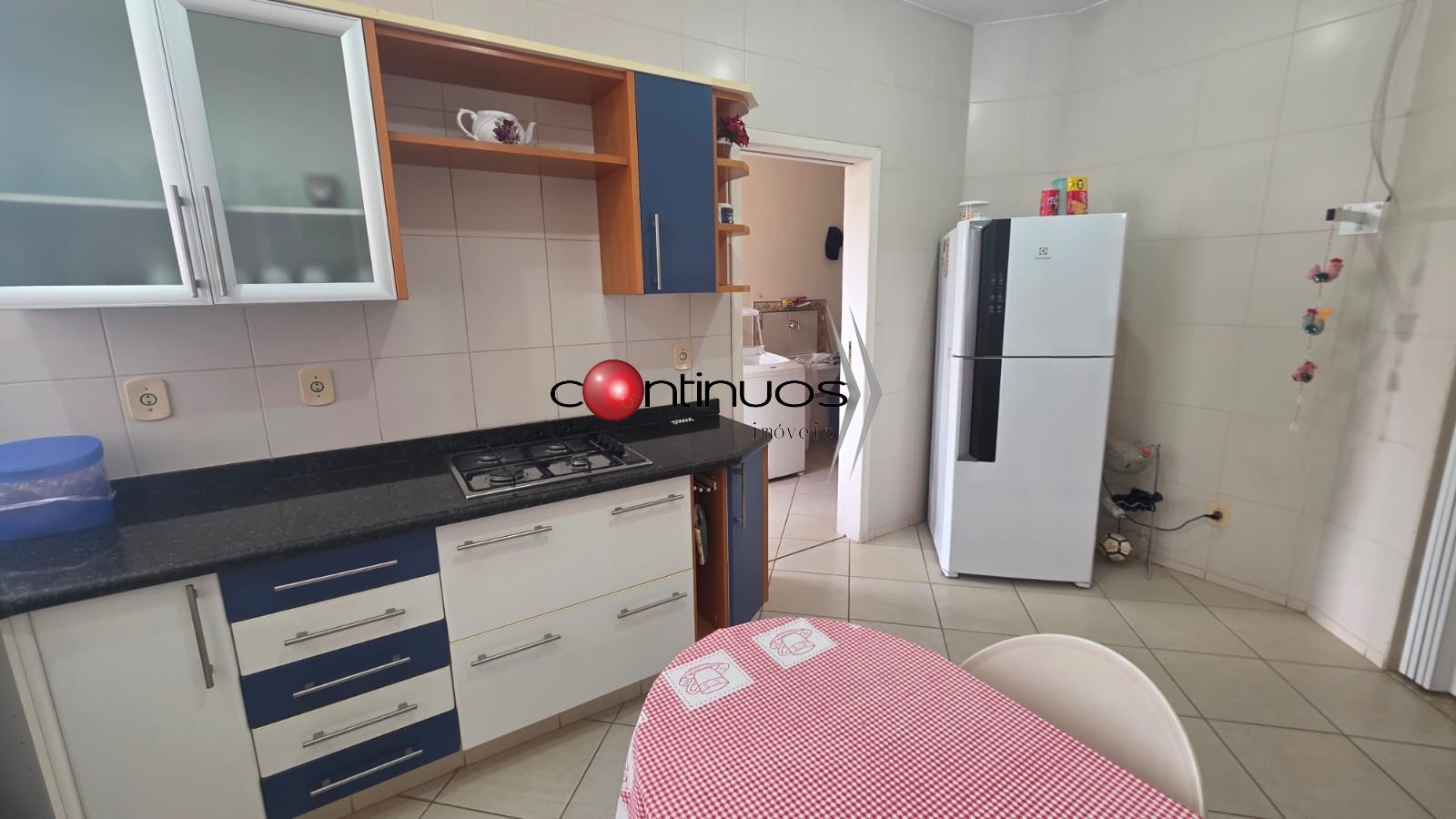 Casa de Condomínio, 3 quartos - Foto 22