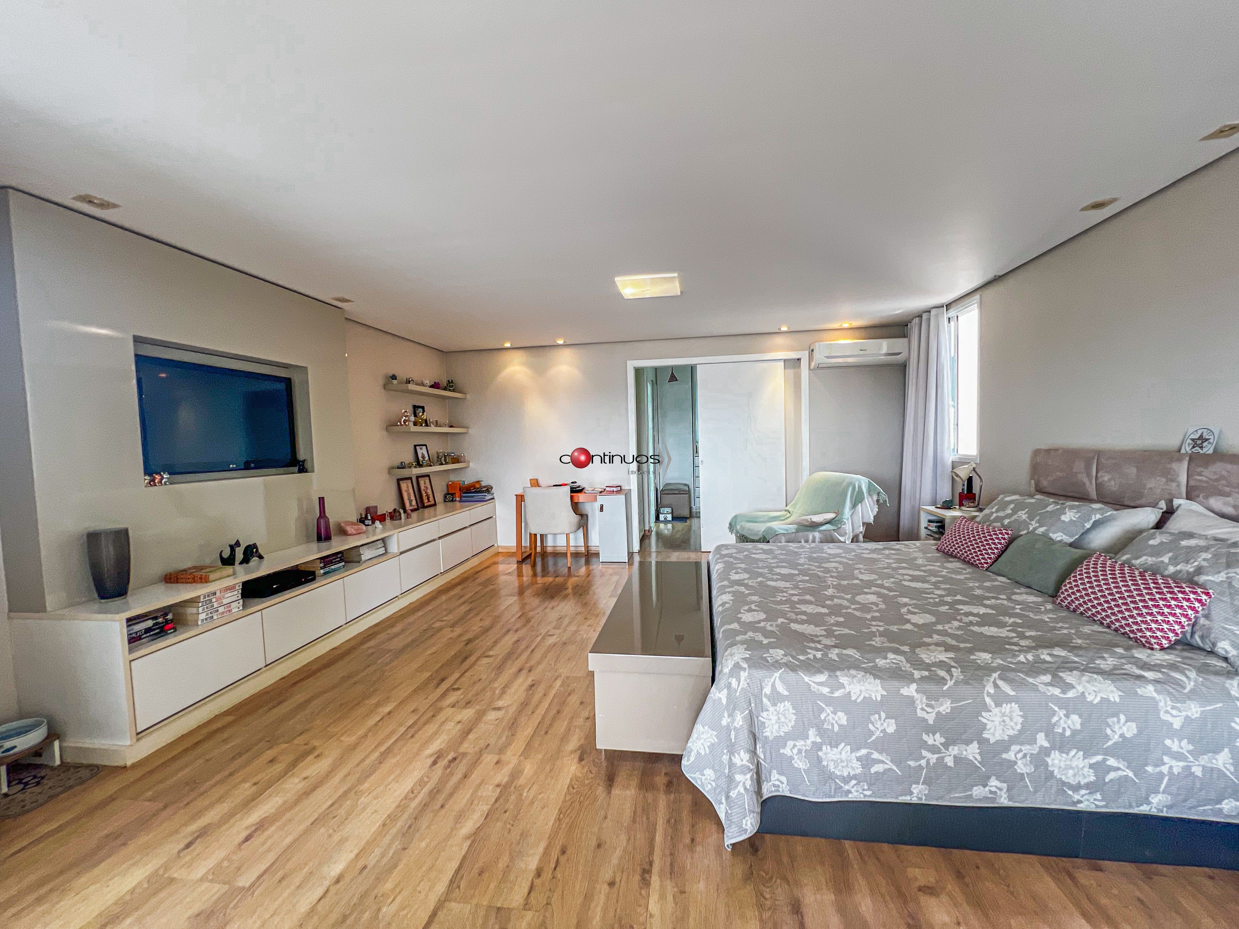 Casa de Condomínio, 3 quartos - Foto 19