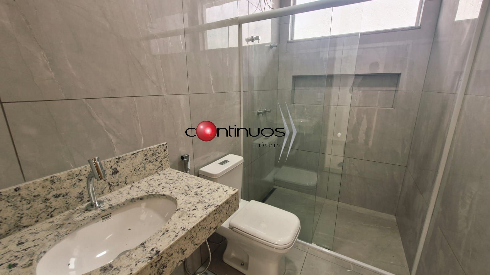 Casa, 3 quartos, 90 m² - Foto 16