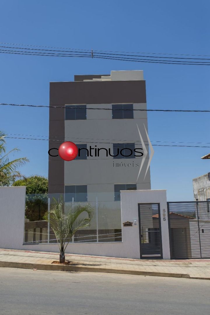 Cobertura, 2 quartos, 120 m² - Foto 3