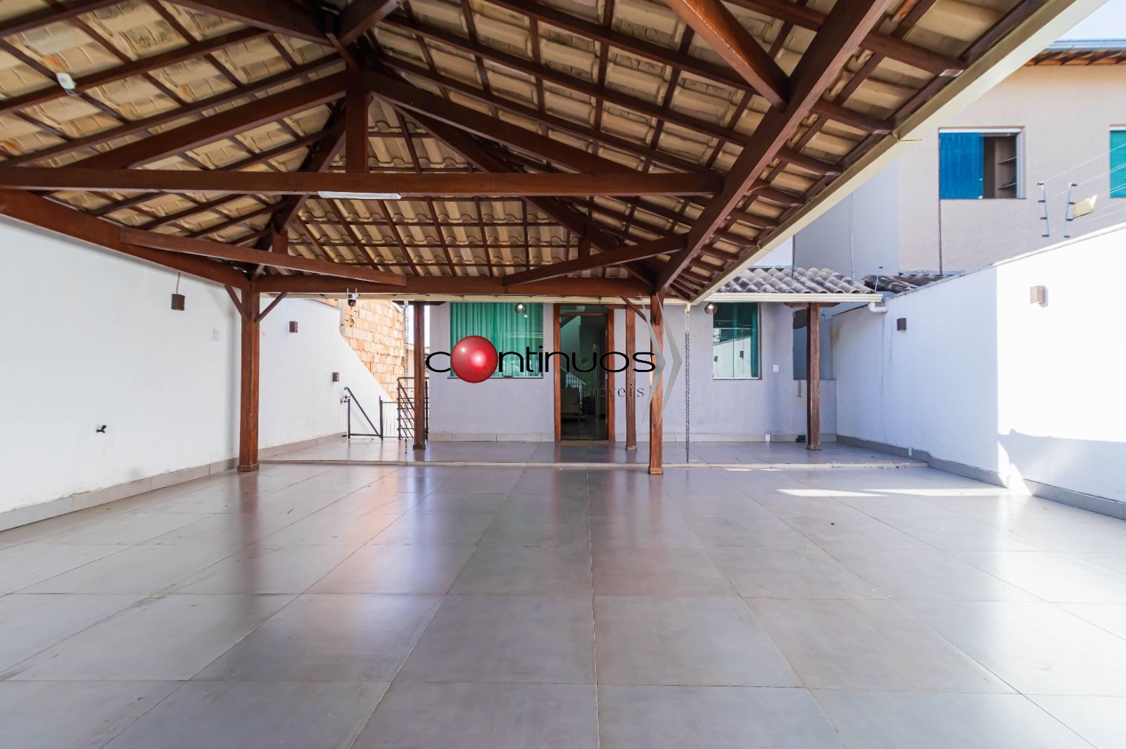 Casa, 4 quartos, 142 m² - Foto 12