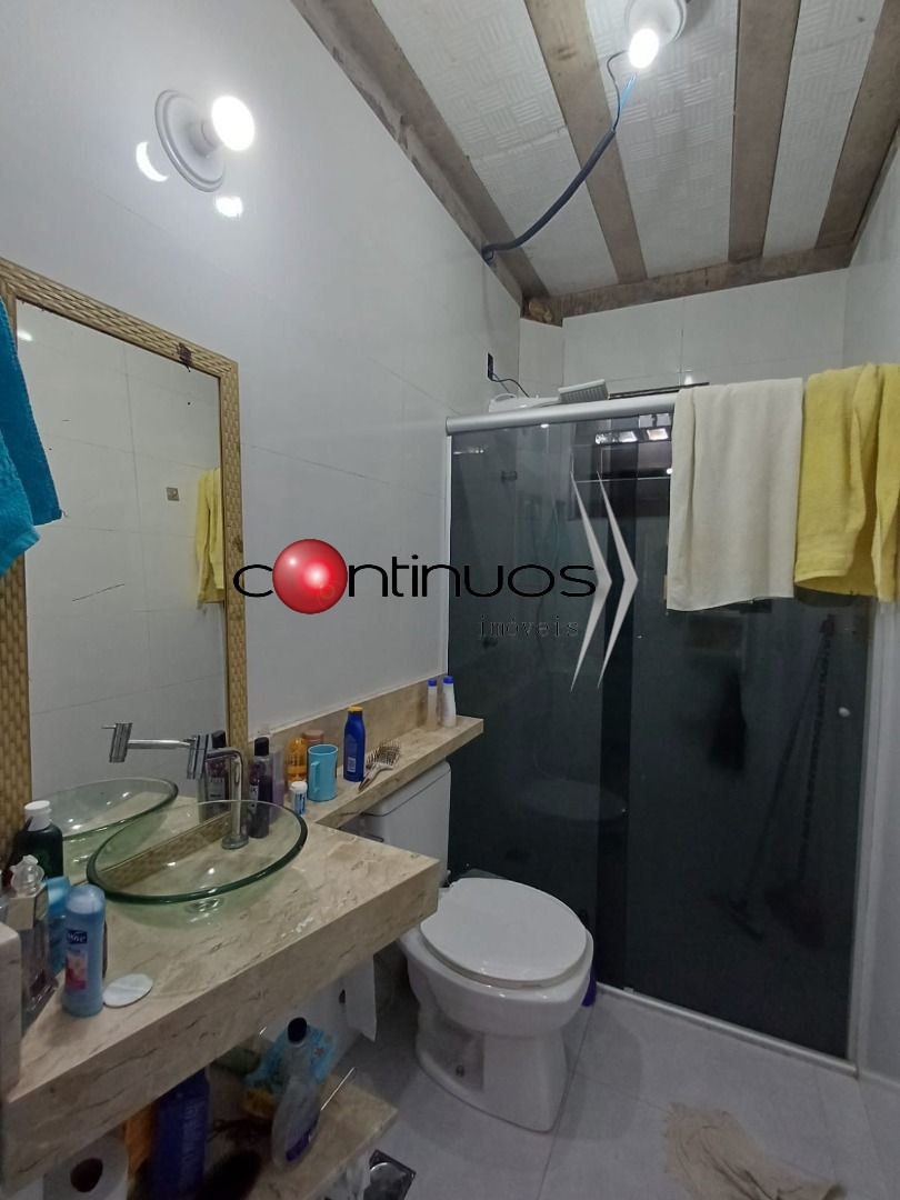 Casa, 2 quartos, 59 m² - Foto 10