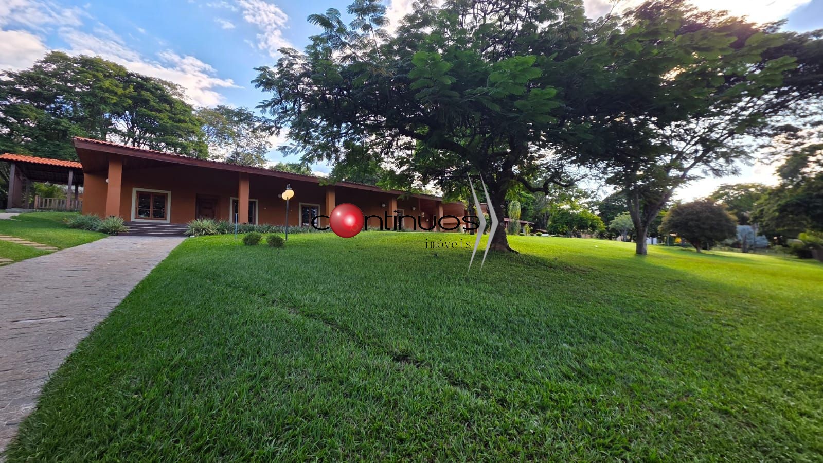 Casa, 3 quartos, 95 m² - Foto 41