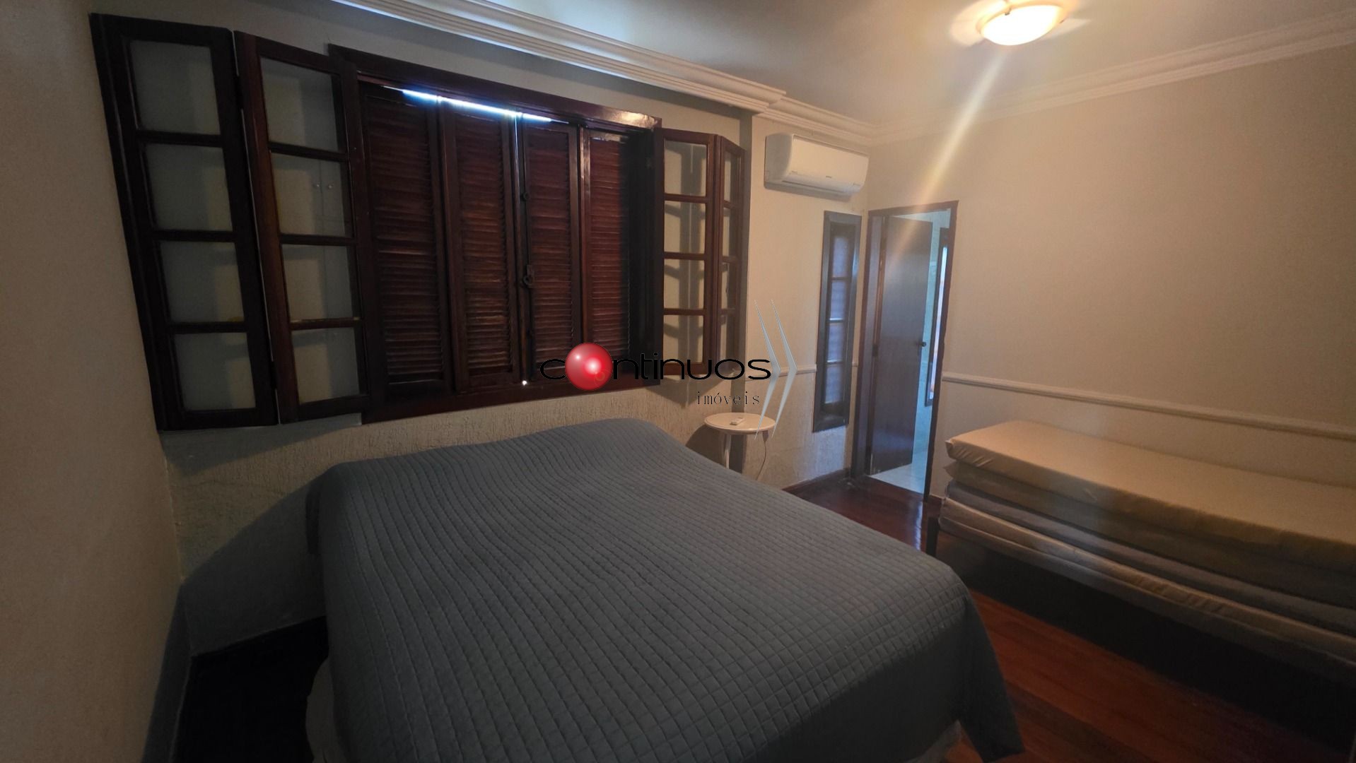 Casa, 3 quartos, 351 m² - Foto 12