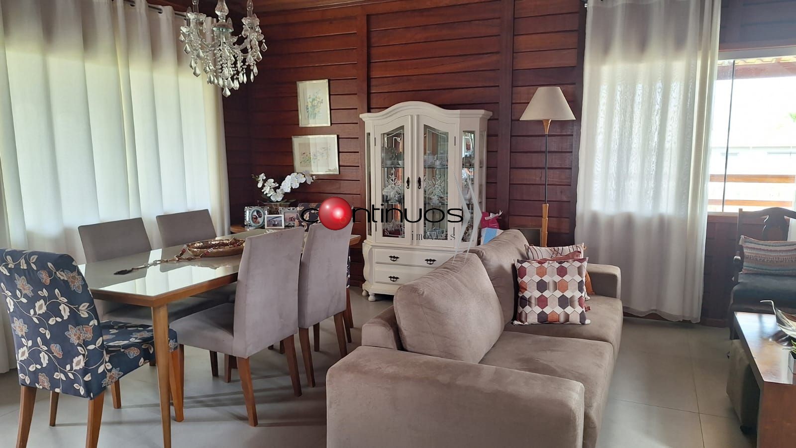 Casa de Condomínio, 3 quartos - Foto 26