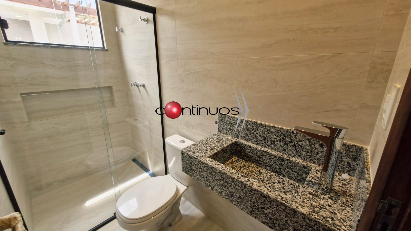 Casa, 3 quartos, 150 m² - Foto 14