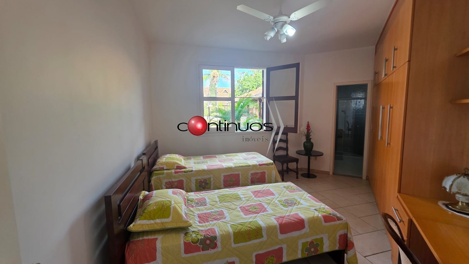 Casa de Condomínio, 3 quartos - Foto 12