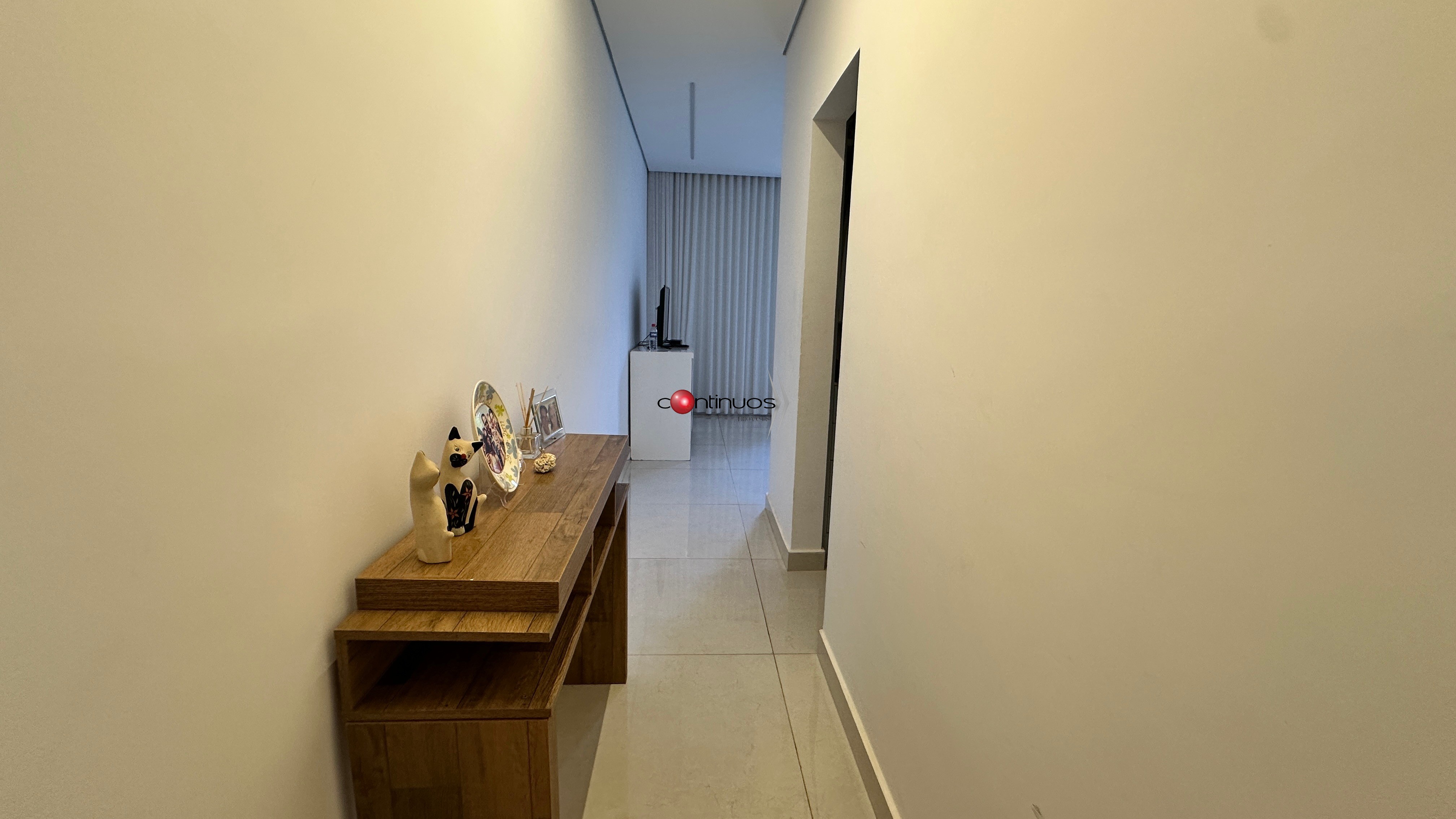 Casa de Condomínio, 4 quartos - Foto 14