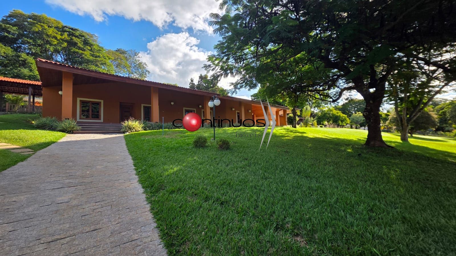 Casa, 3 quartos, 95 m² - Foto 24