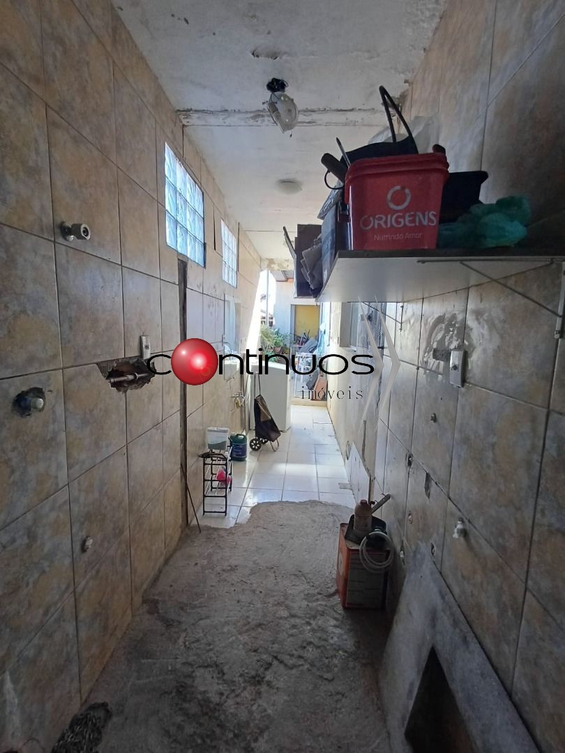 Casa, 2 quartos, 59 m² - Foto 16