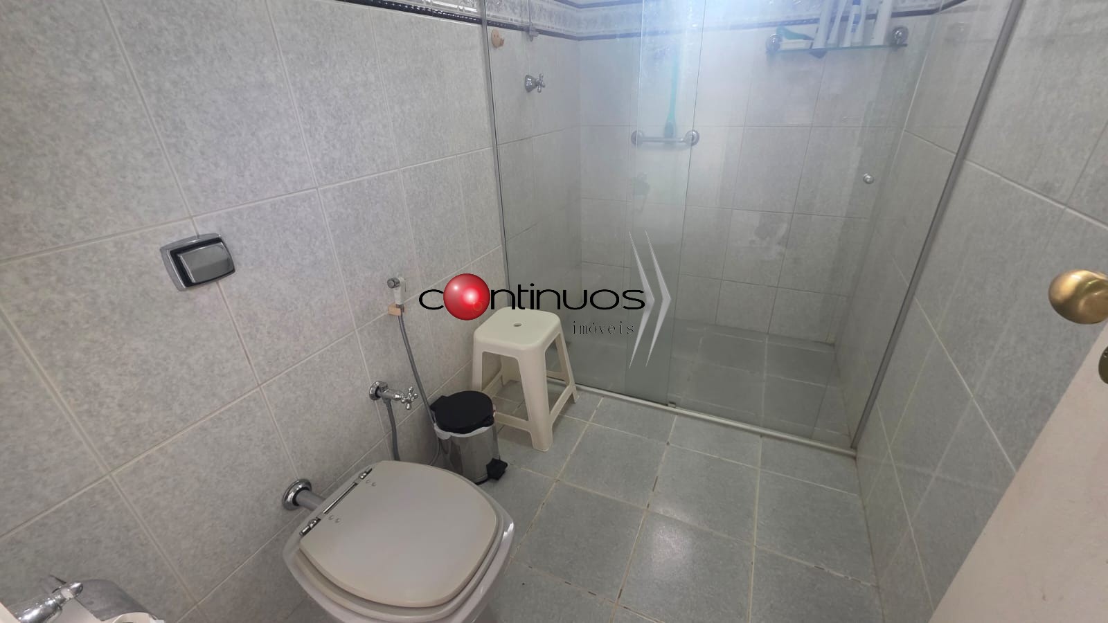 Casa de Condomínio, 3 quartos - Foto 14