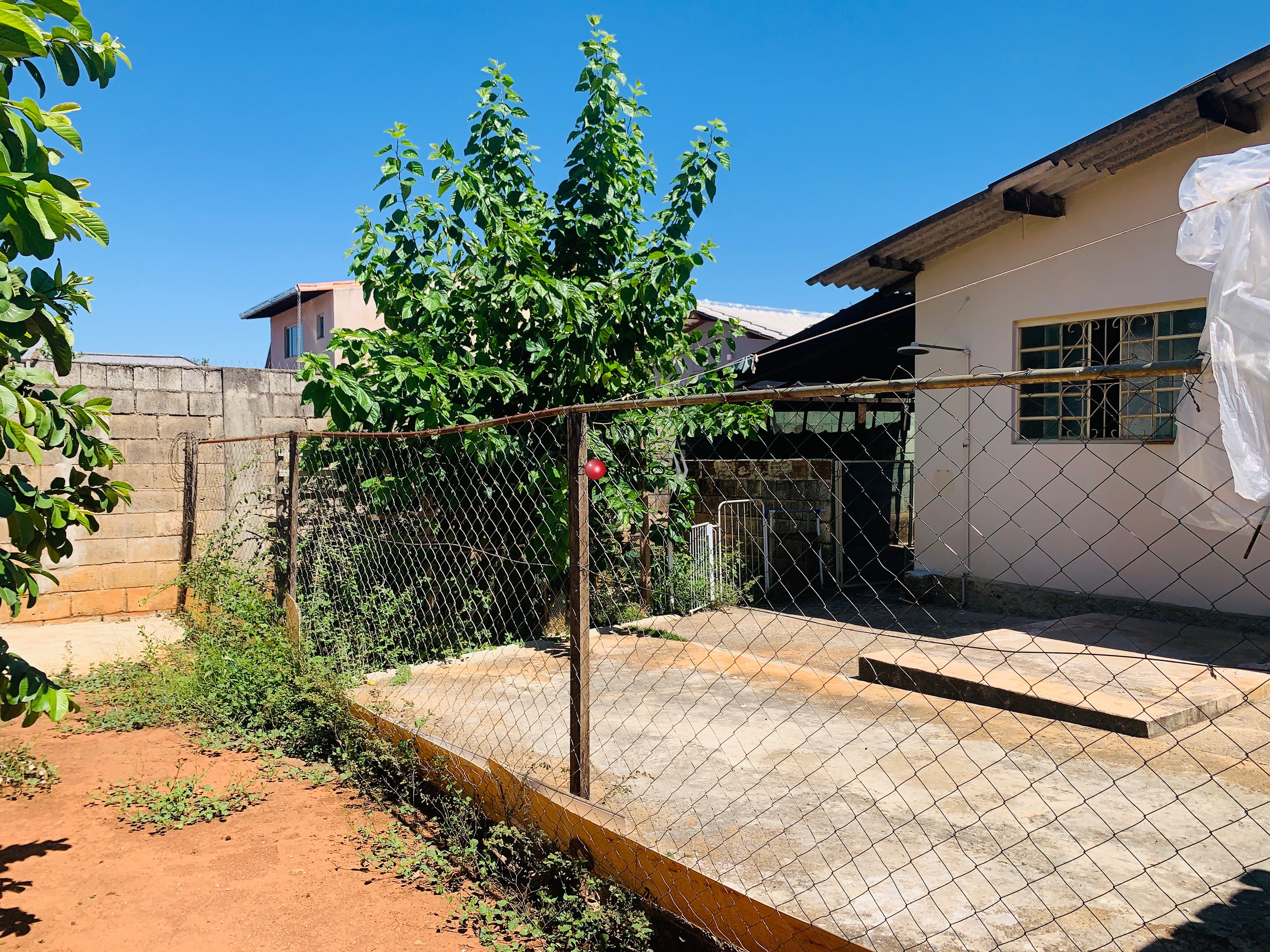 Casa, 3 quartos - Foto 33