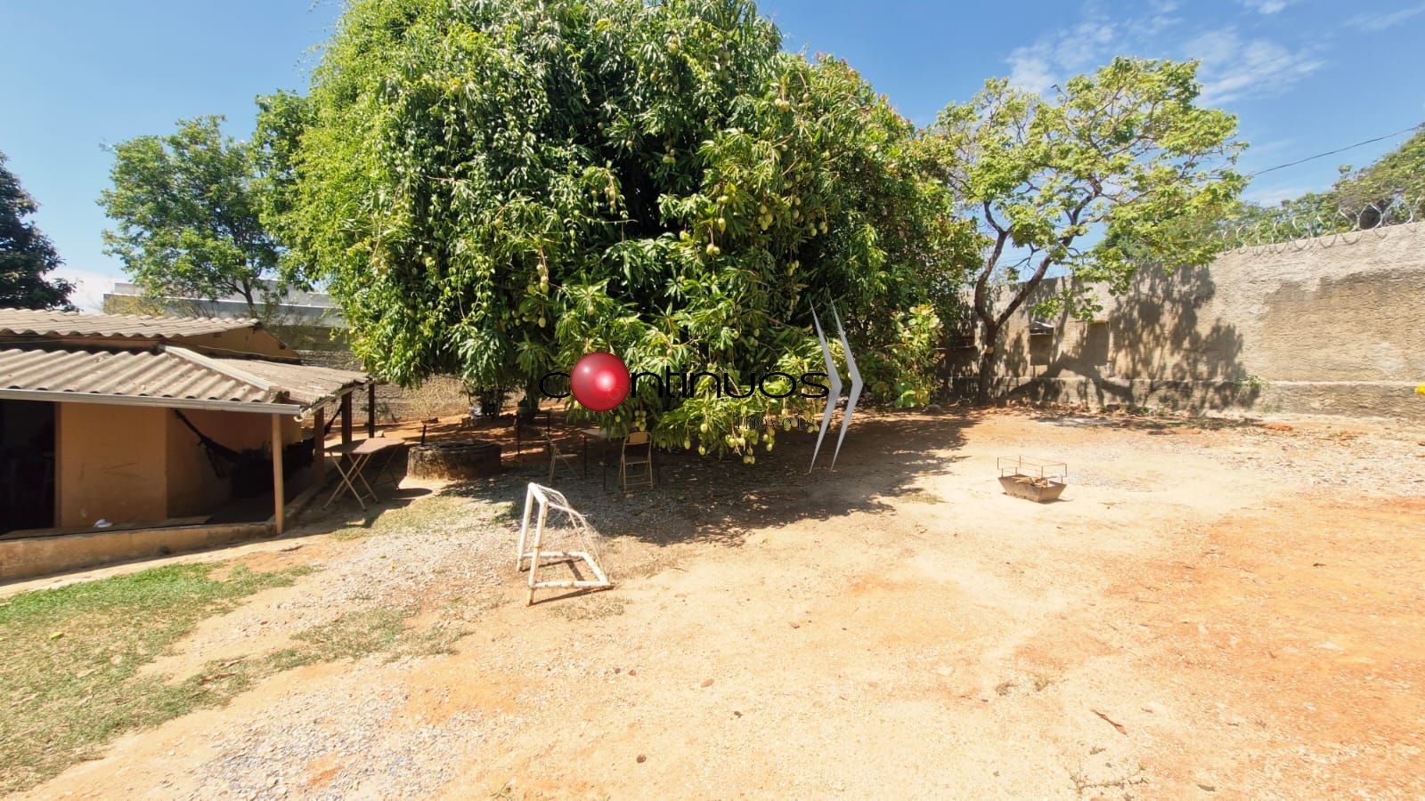 Terreno, 360 m² - Foto 4
