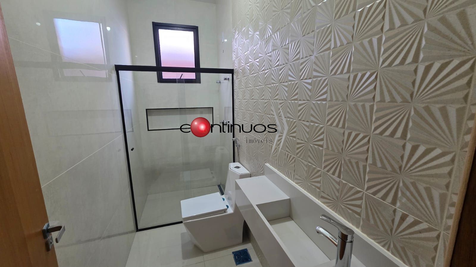 Casa, 3 quartos, 116 m² - Foto 7