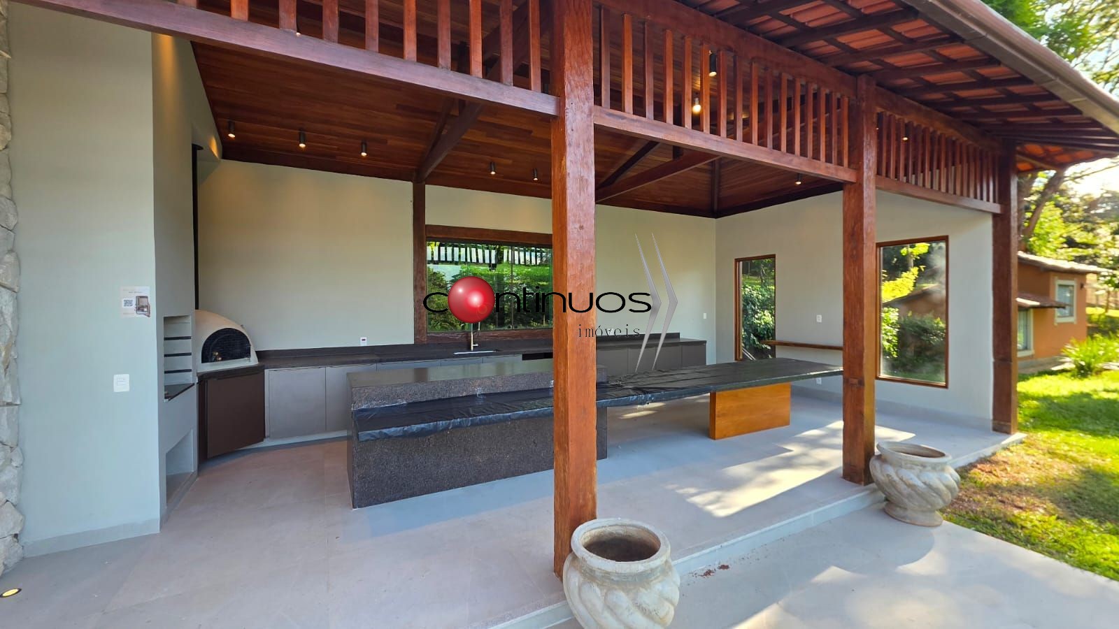 Casa, 3 quartos, 95 m² - Foto 28