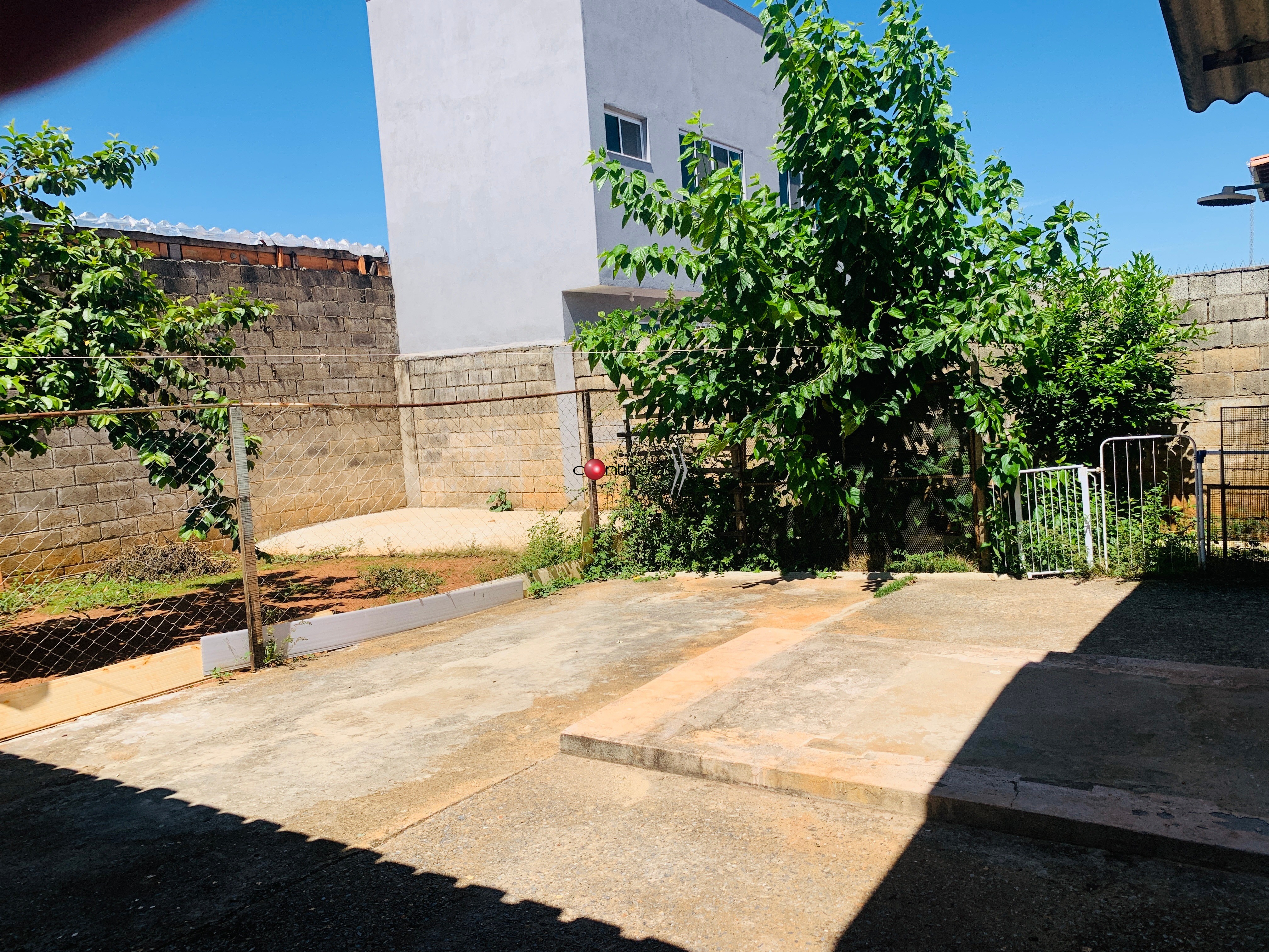 Casa, 3 quartos - Foto 30