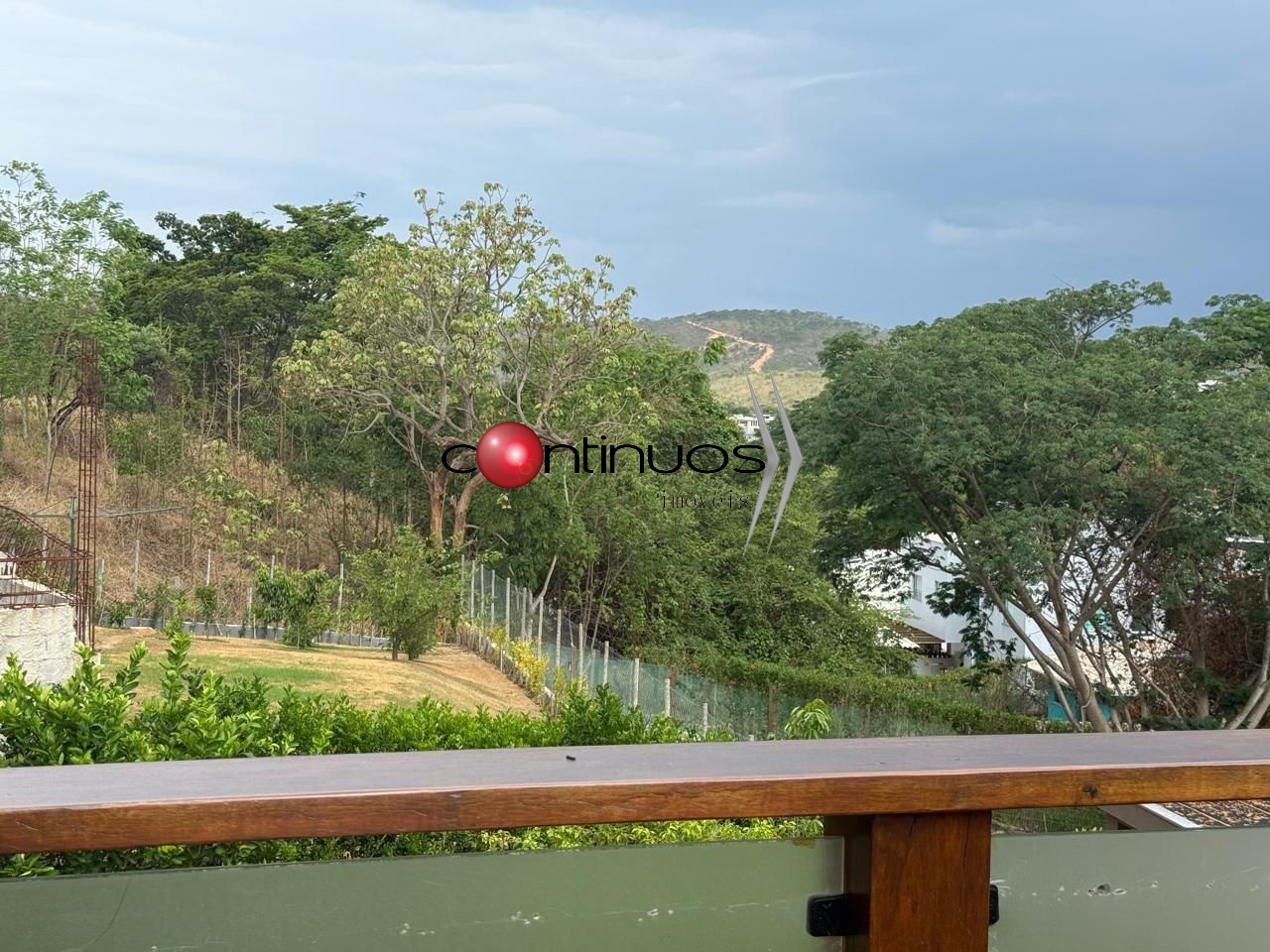 Casa de Condomínio, 4 quartos - Foto 28