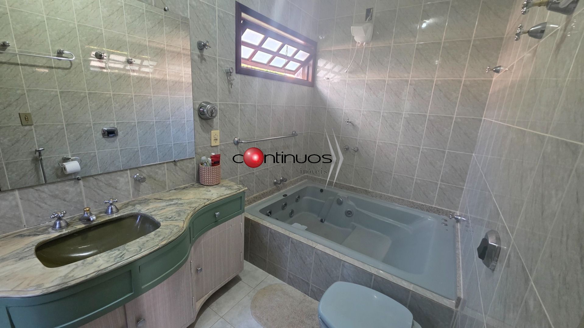 Casa, 3 quartos, 351 m² - Foto 14