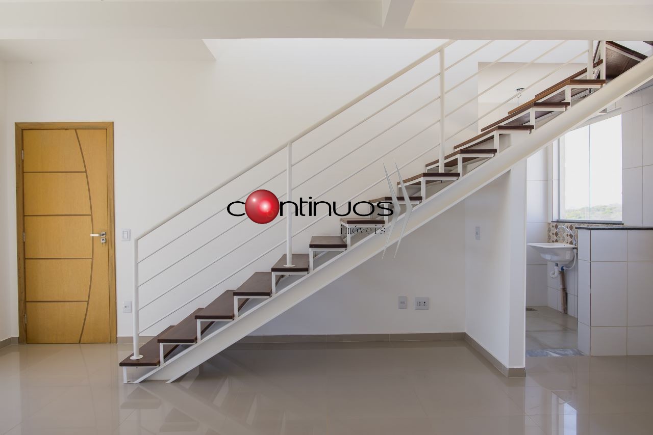 Cobertura, 2 quartos, 120 m² - Foto 7