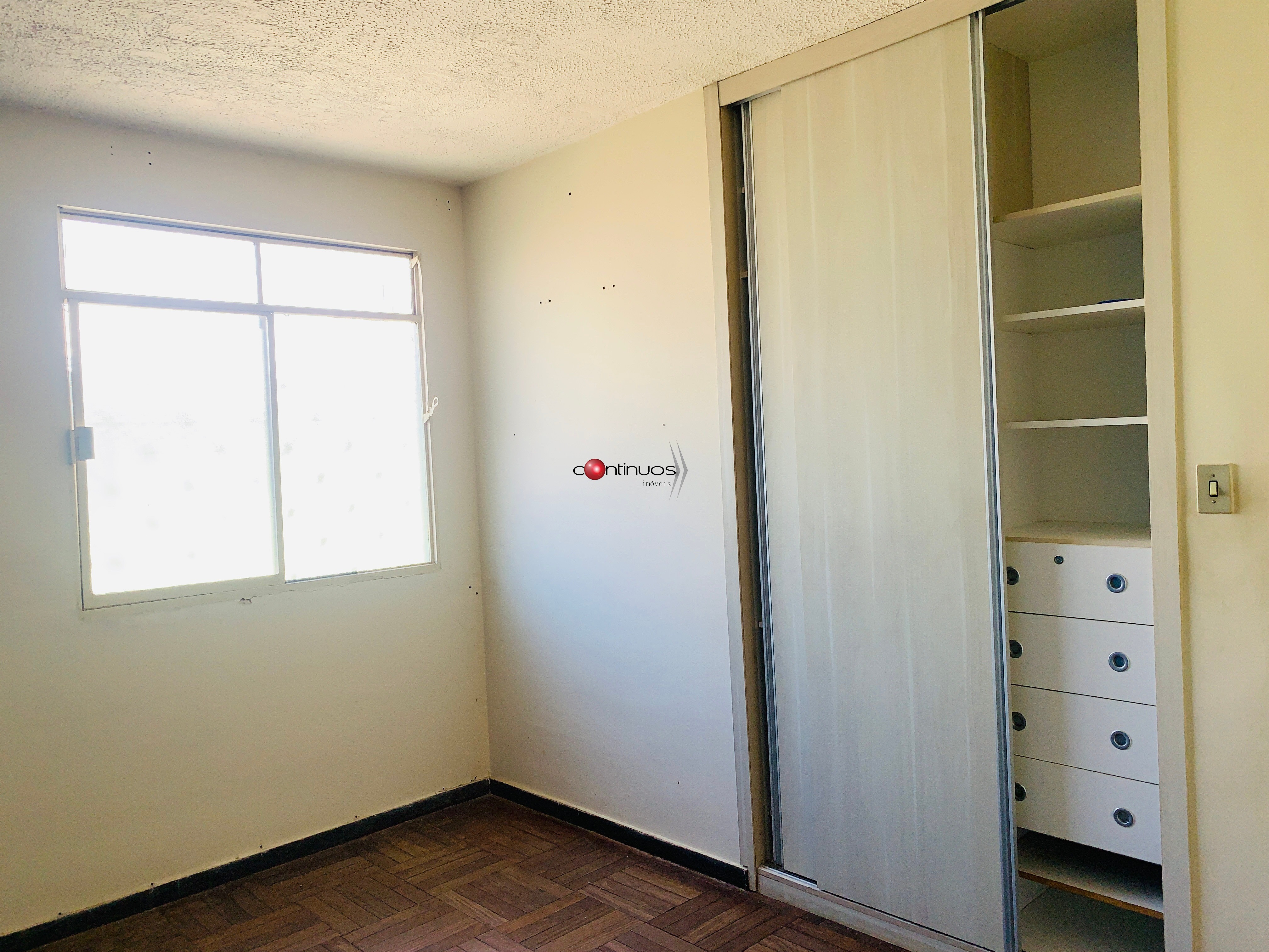 Casa, 3 quartos - Foto 13