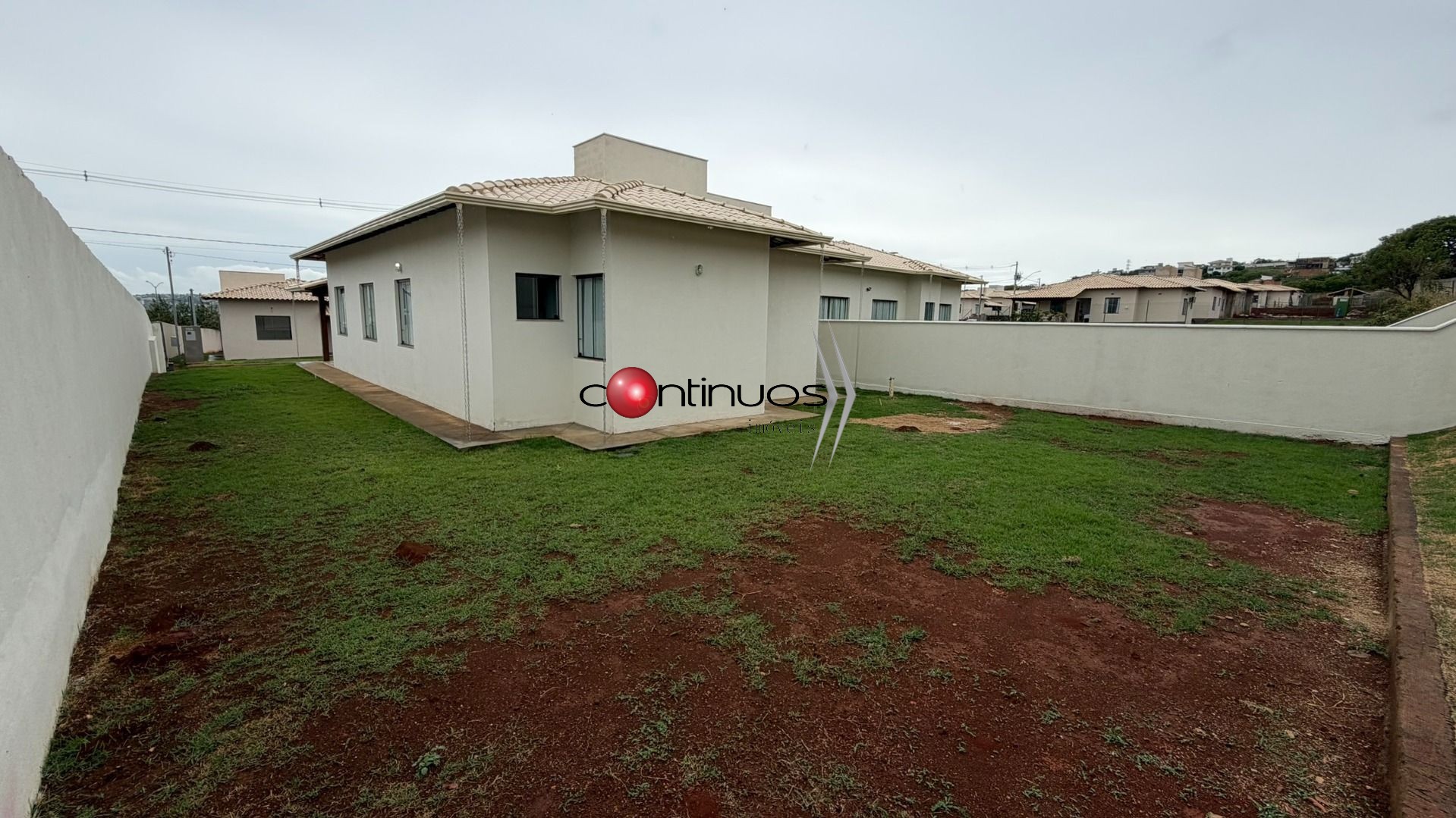 Casa, 3 quartos, 123 m² - Foto 22