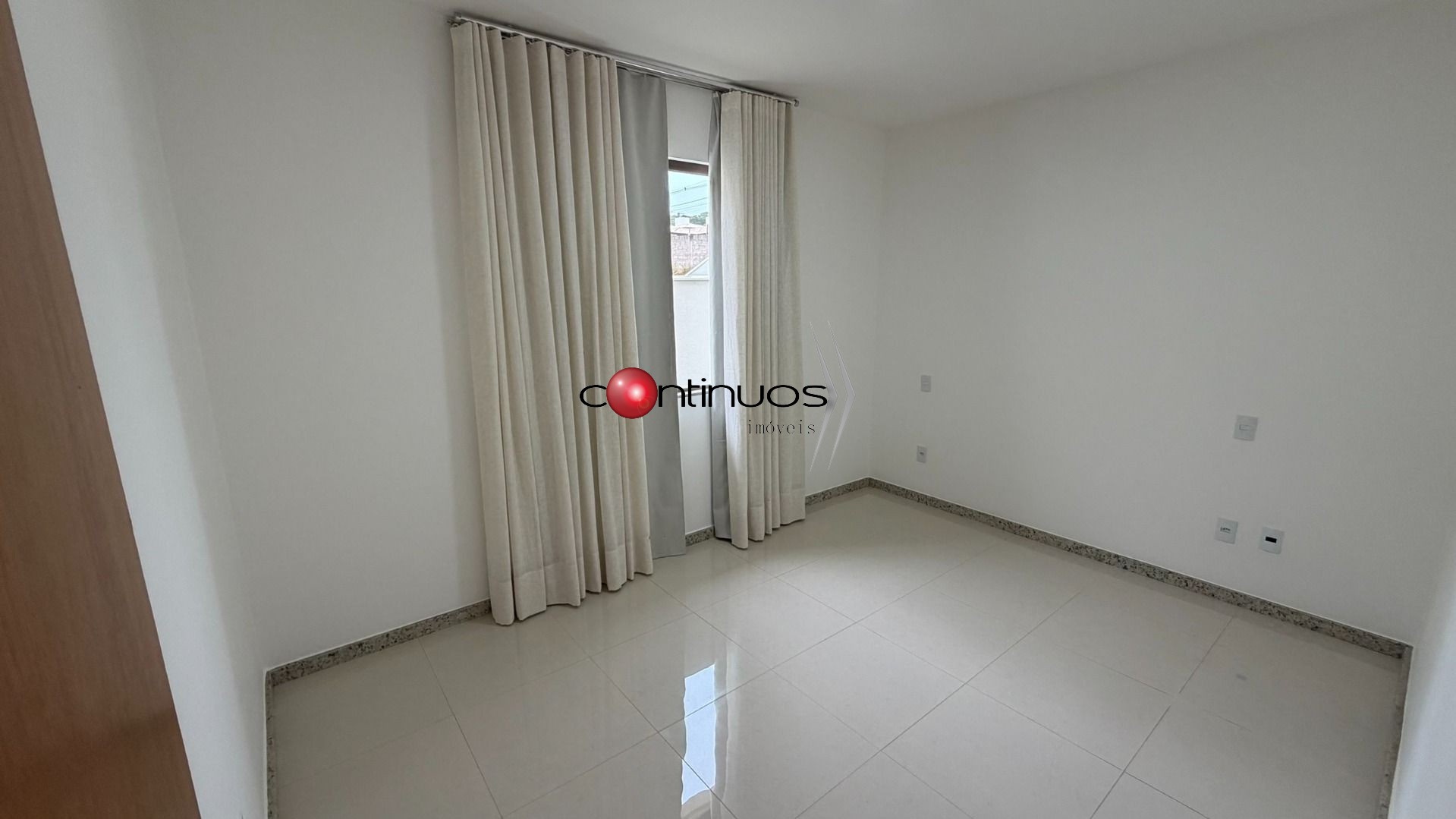 Casa, 3 quartos, 123 m² - Foto 6