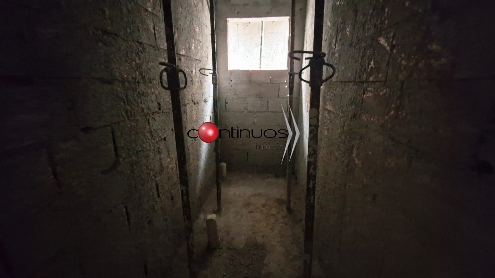 Casa, 3 quartos, 95 m² - Foto 17