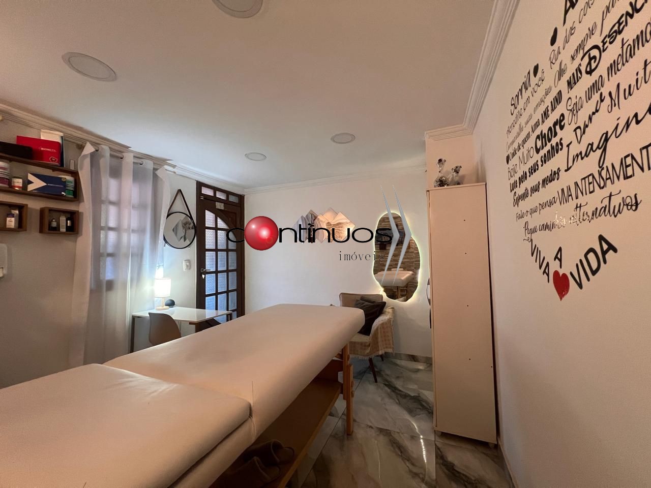 Casa, 2 quartos, 253 m² - Foto 8