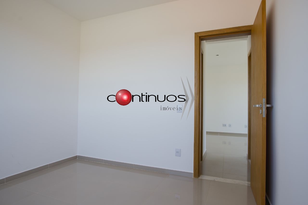 Apartamento, 2 quartos, 60 m² - Foto 9
