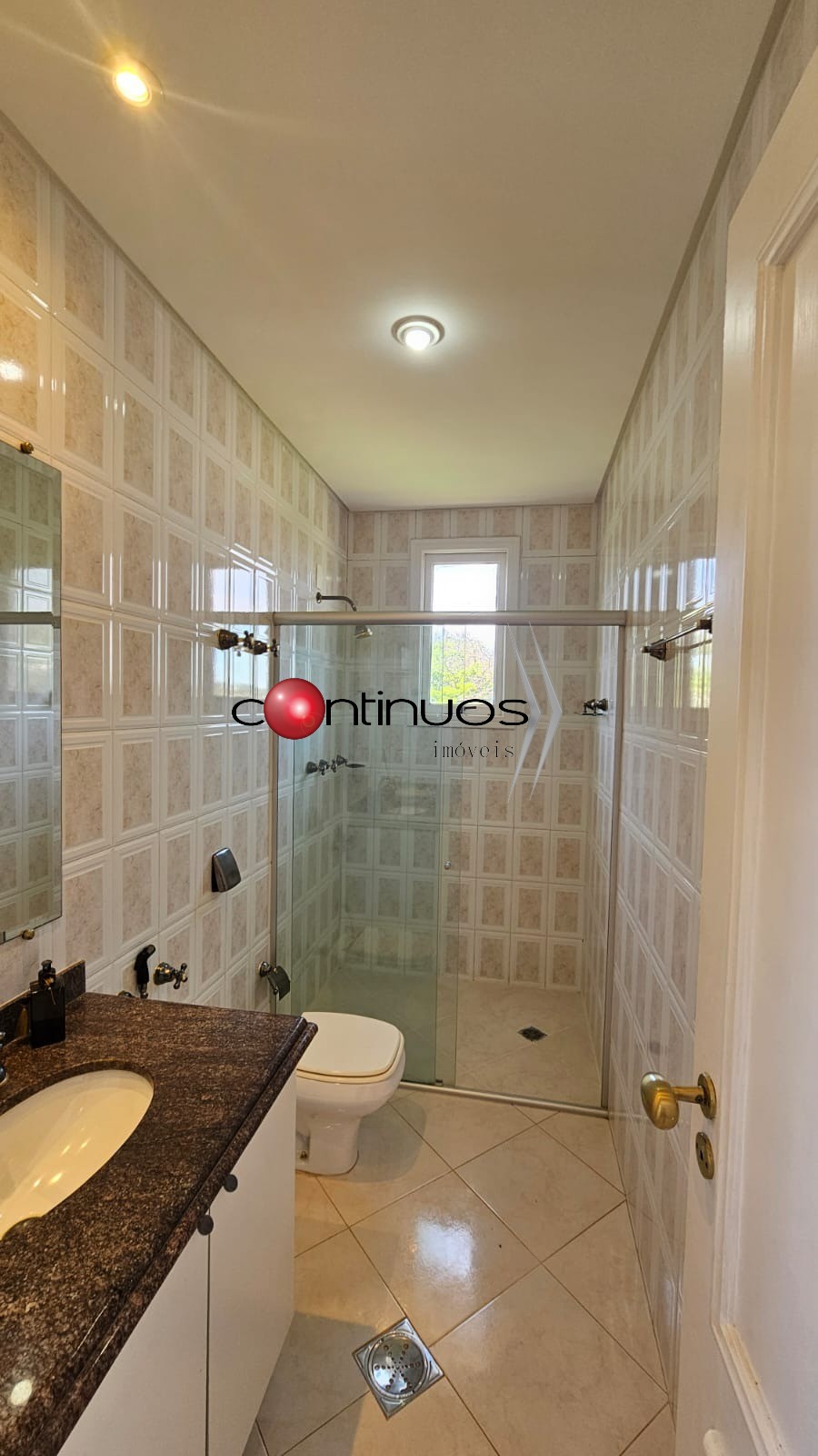 Casa de Condomínio, 4 quartos - Foto 23