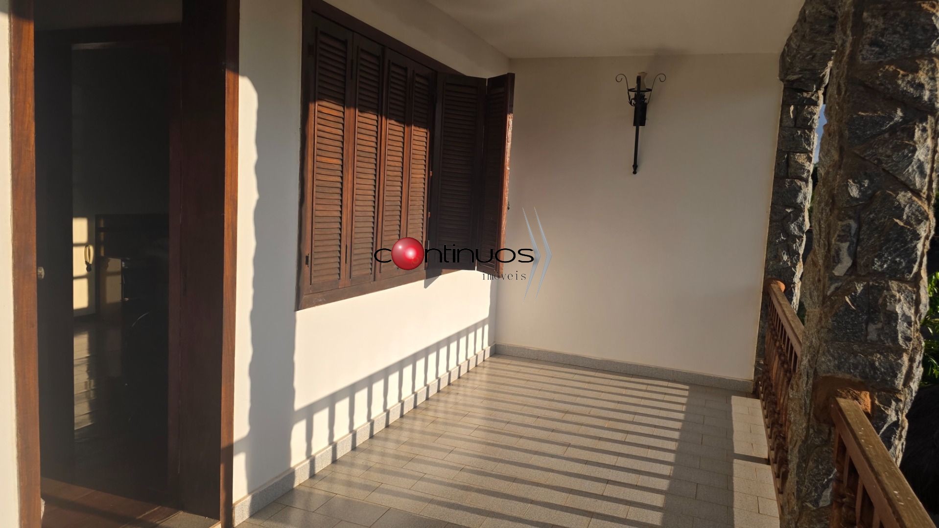 Casa, 3 quartos, 351 m² - Foto 20