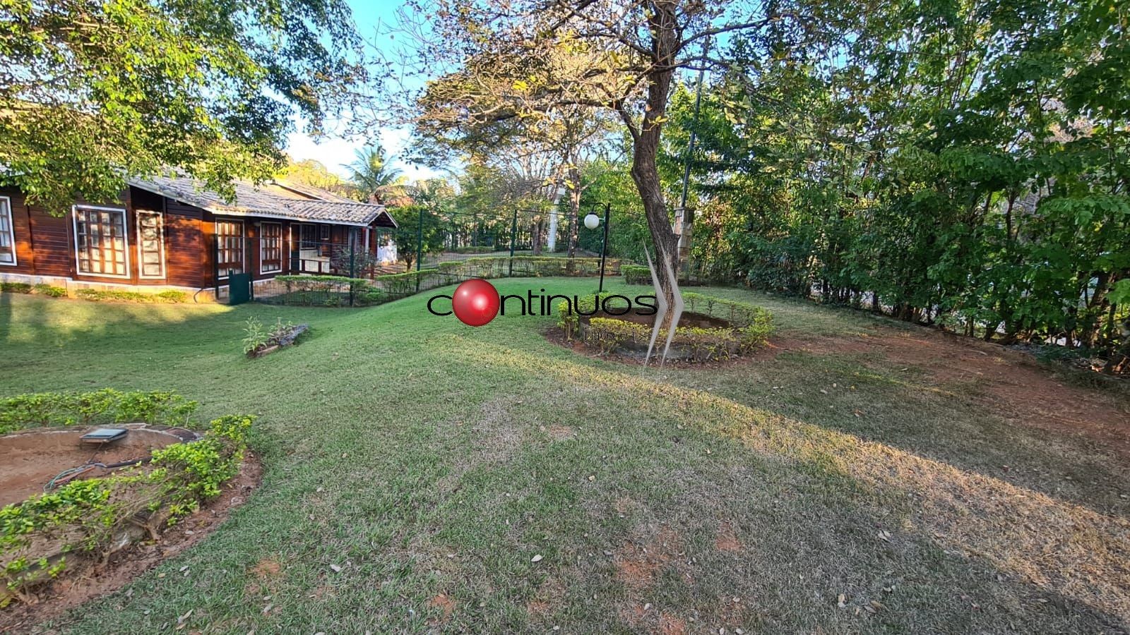 Sítio, 12 quartos, 1200 m² - Foto 30