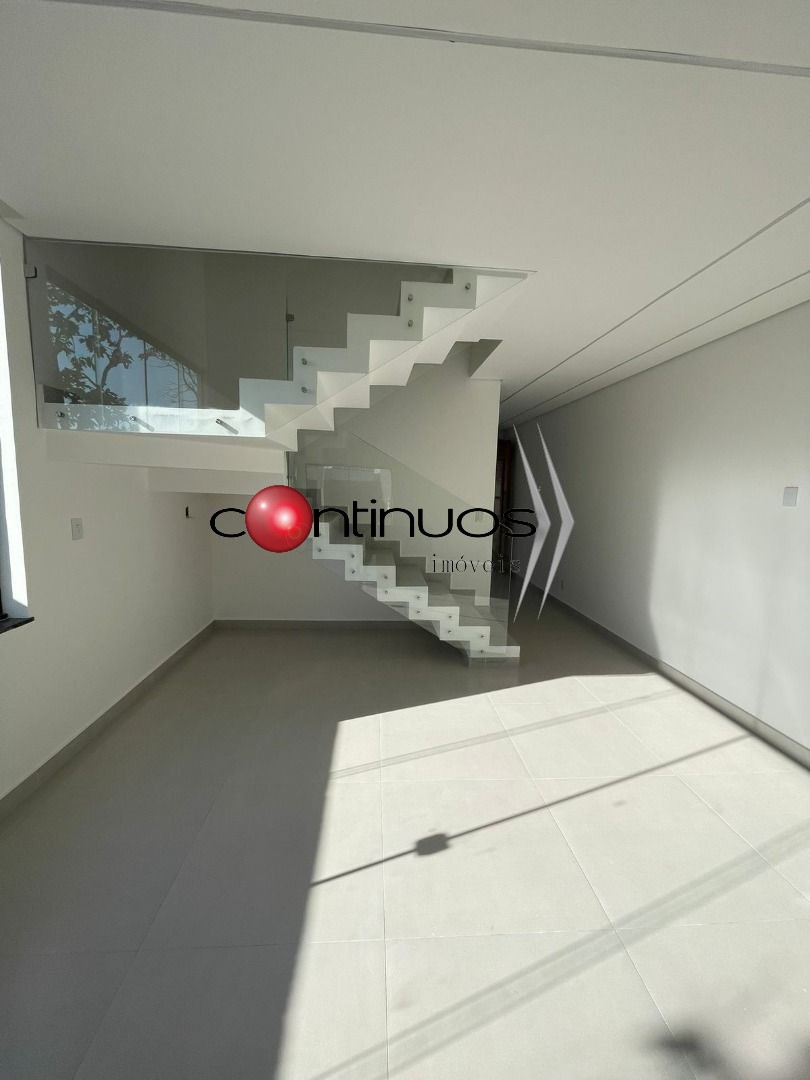 Casa, 3 quartos, 163 m² - Foto 23