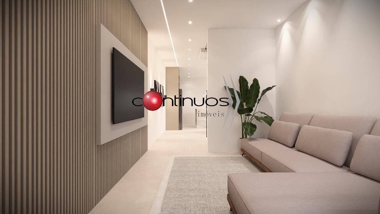 Casa, 3 quartos, 163 m² - Foto 12